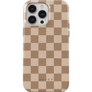 Iphone 14 Pro Max - Burga Phone Case